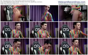 stripchat-rachelrave-01-20-2025-01-47-46