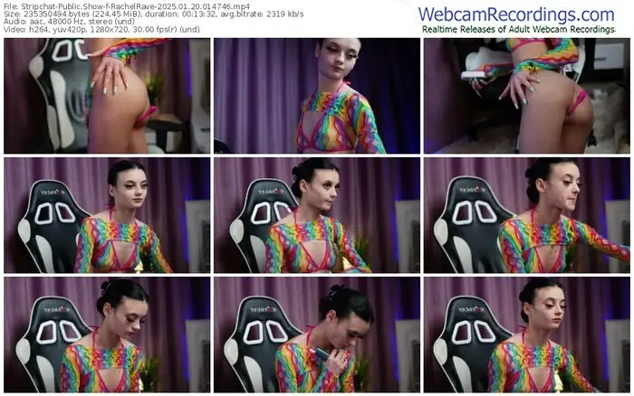 stripchat-rachelrave-01-20-2025-01-47-46