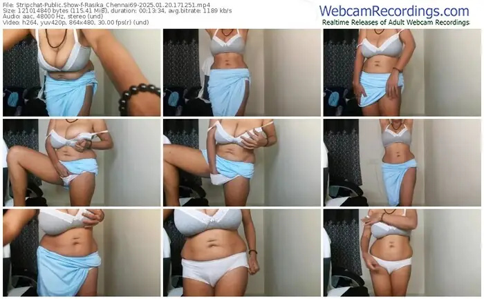stripchat-rasika_chennai69-01-20-2025-17-12-51