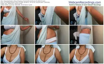 stripchat-rasika_chennai69-01-20-2025-18-55-15