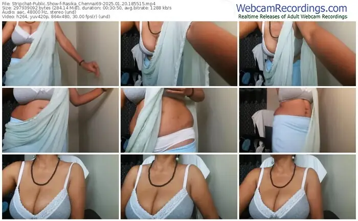 stripchat-rasika_chennai69-01-20-2025-18-55-15
