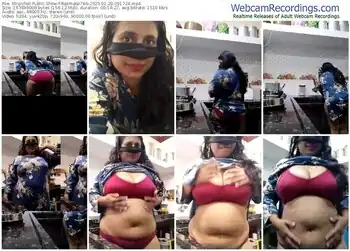 stripchat-rasmalai786-01-20-2025-09-17-24