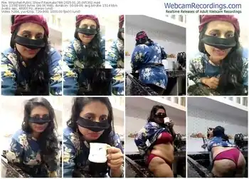 stripchat-rasmalai786-01-20-2025-09-53-02