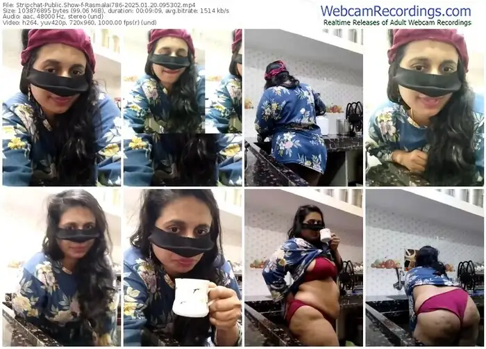 stripchat-rasmalai786-01-20-2025-09-53-02