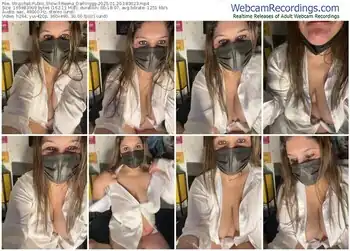 stripchat-reena_darlinggg-01-20-2025-18-30-23