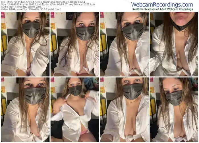 stripchat-reena_darlinggg-01-20-2025-18-30-23