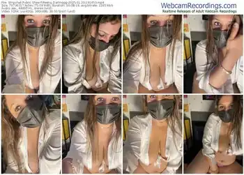 stripchat-reena_darlinggg-01-20-2025-19-14-53