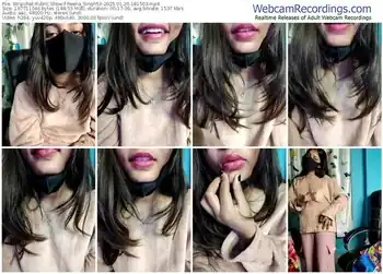 stripchat-reena_singh53-01-20-2025-18-15-03