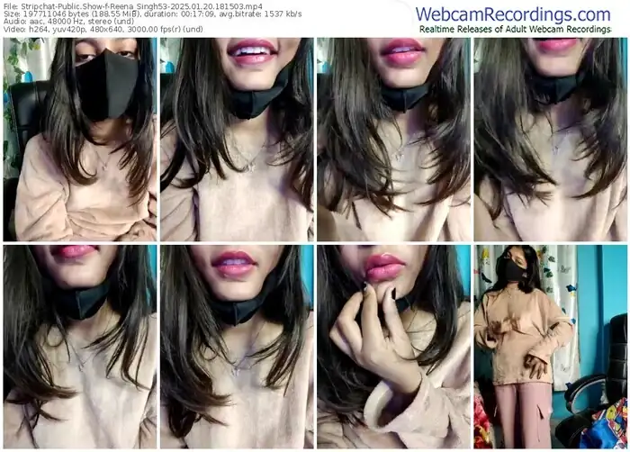 stripchat-reena_singh53-01-20-2025-18-15-03