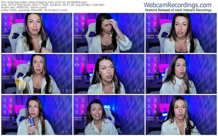 stripchat-regina_foxy-01-20-2025-08-08-59