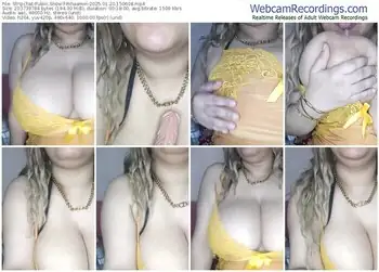 stripchat-rihaamm-01-20-2025-15-06-08