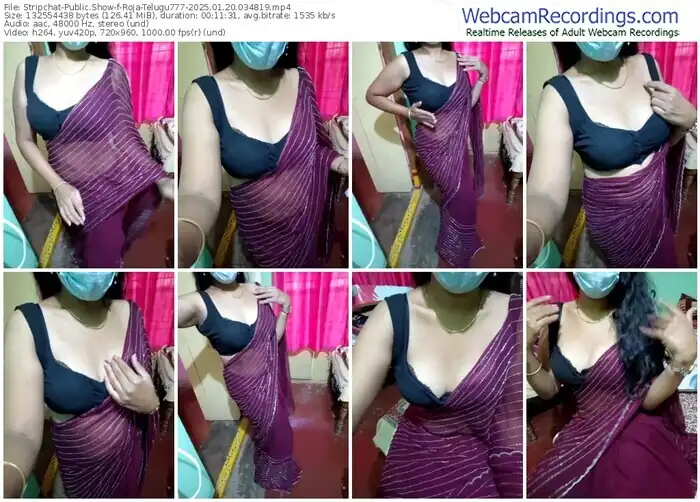 stripchat-roja-telugu777-01-20-2025-03-48-19