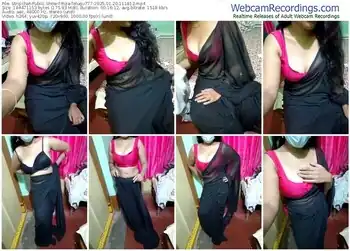 stripchat-roja-telugu777-01-20-2025-11-18-12