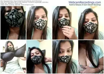 stripchat-sanaya_roy-01-20-2025-11-55-23