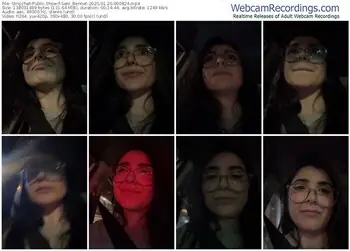 stripchat-sam_bennet-01-20-2025-00-08-24