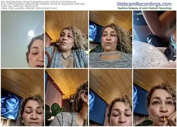 stripchat-samantha_fun21-01-20-2025-21-42-34