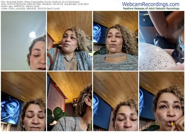 stripchat-samantha_fun21-01-20-2025-21-42-34