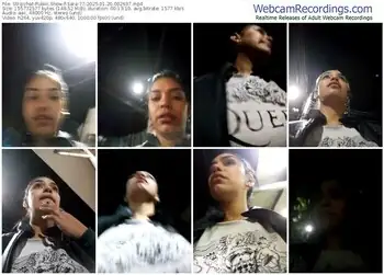 stripchat-sara-77-01-20-2025-00-26-37