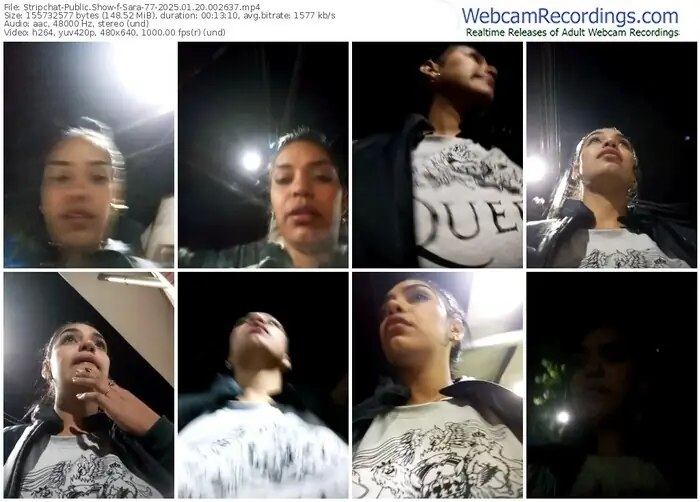 stripchat-sara-77-01-20-2025-00-26-37