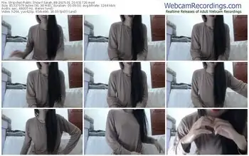 stripchat-sarah_88-01-20-2025-03-17-20