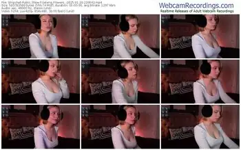 stripchat-selena_flowers_-01-20-2025-22-06-42