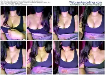 stripchat-sexyandhottie-01-20-2025-02-53-06