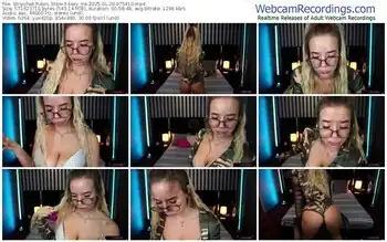 stripchat-sexy_ira-01-20-2025-07-54-10