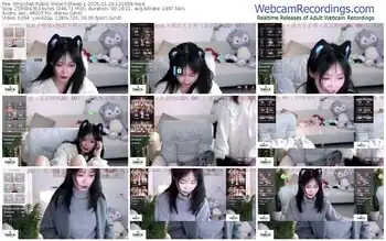 stripchat-sheep-1-01-20-2025-12-14-58