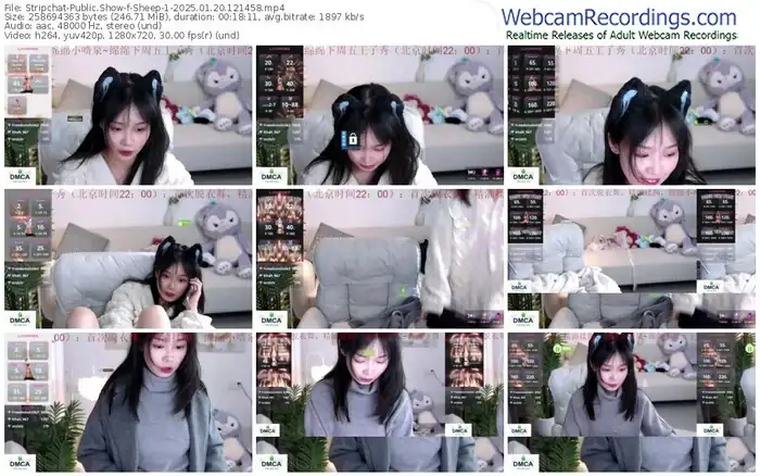 stripchat-sheep-1-01-20-2025-12-14-58