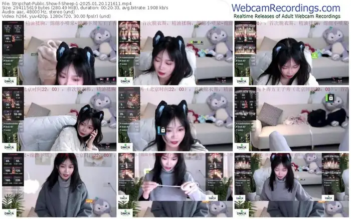 stripchat-sheep-1-01-20-2025-12-16-11