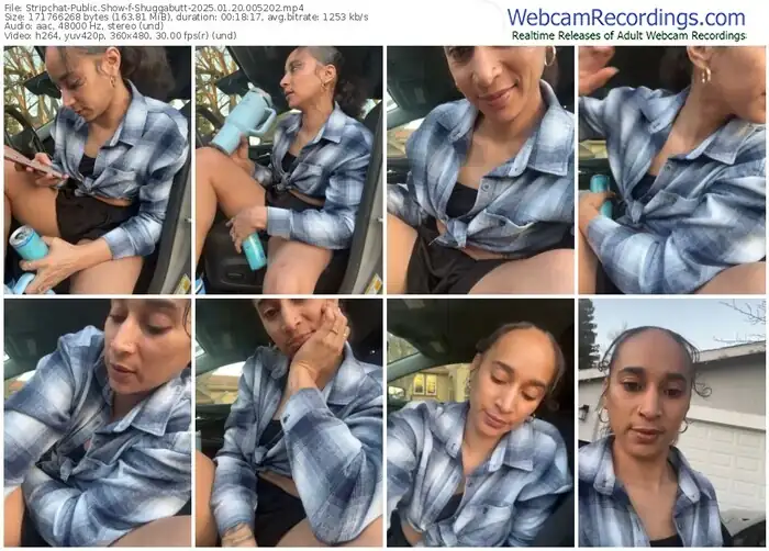 stripchat-shuggabutt-01-20-2025-00-52-02