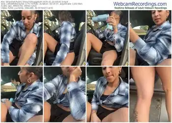 stripchat-shuggabutt-01-20-2025-00-54-13