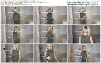 stripchat-silviaellett-01-20-2025-17-39-33