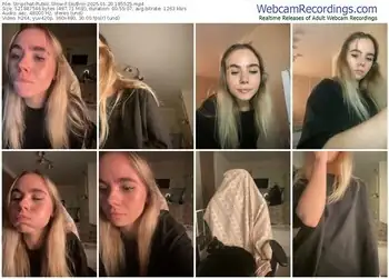 stripchat-skybriii-01-20-2025-18-55-25