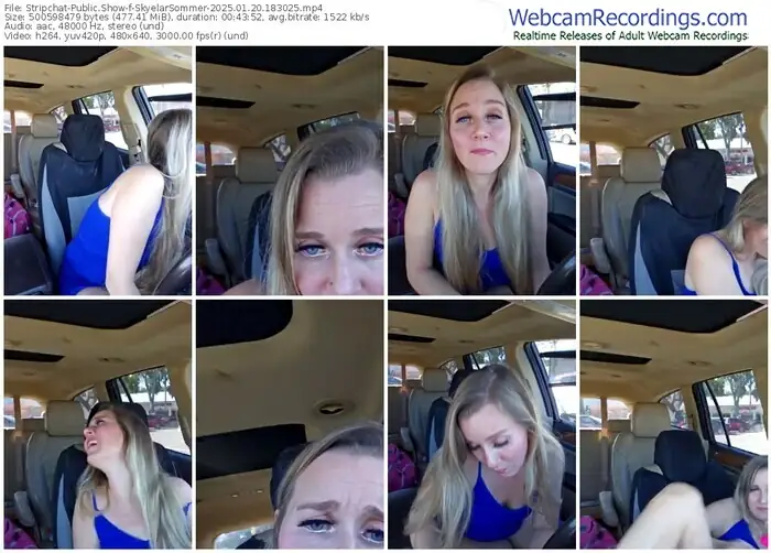 stripchat-skyelarsommer-01-20-2025-18-30-25