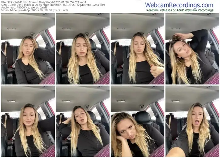 stripchat-stasywood-01-20-2025-05-40-21