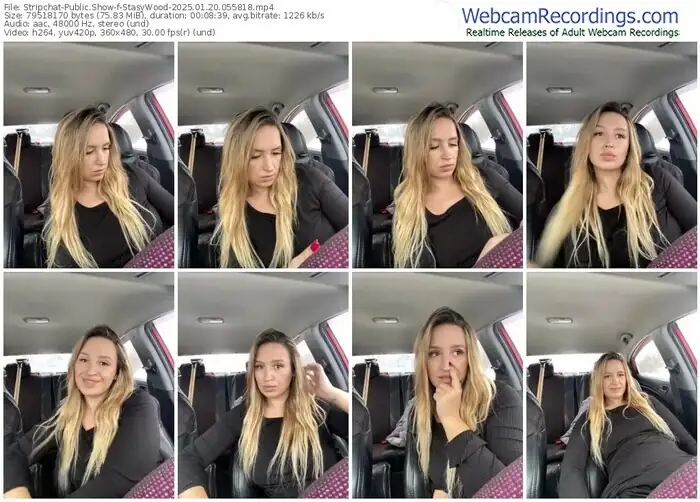 stripchat-stasywood-01-20-2025-05-58-18