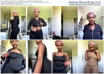 stripchat-sugababiie_x-01-20-2025-08-37-23