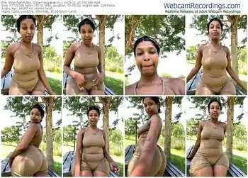 stripchat-sugababiie_x-01-20-2025-09-29-40