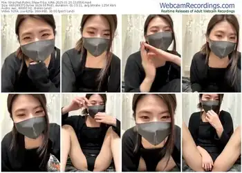 stripchat-sui_kira-01-20-2025-15-35-56