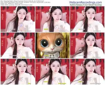 stripchat-summer-momo-01-20-2025-15-28-09