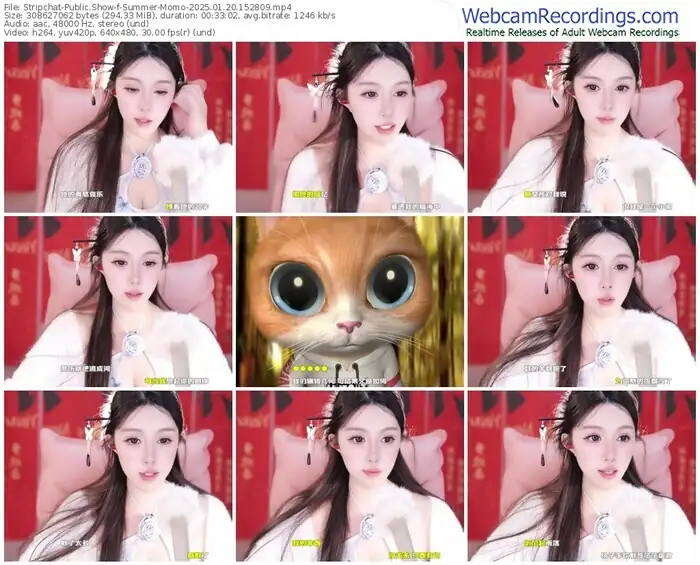 stripchat-summer-momo-01-20-2025-15-28-09