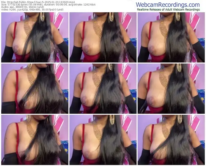 stripchat-suvi-5-01-20-2025-19-39-20