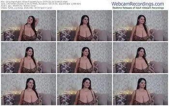 stripchat-sweetchyou-01-20-2025-07-46-20