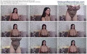 stripchat-sweetchyou-01-20-2025-08-27-11