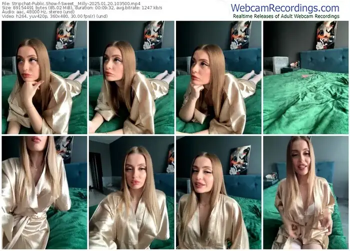 stripchat-sweet__milly-01-20-2025-10-35-00