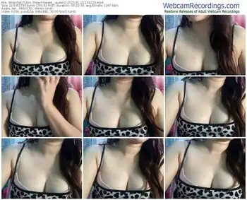 stripchat-sweet__queen2-01-20-2025-19-42-29