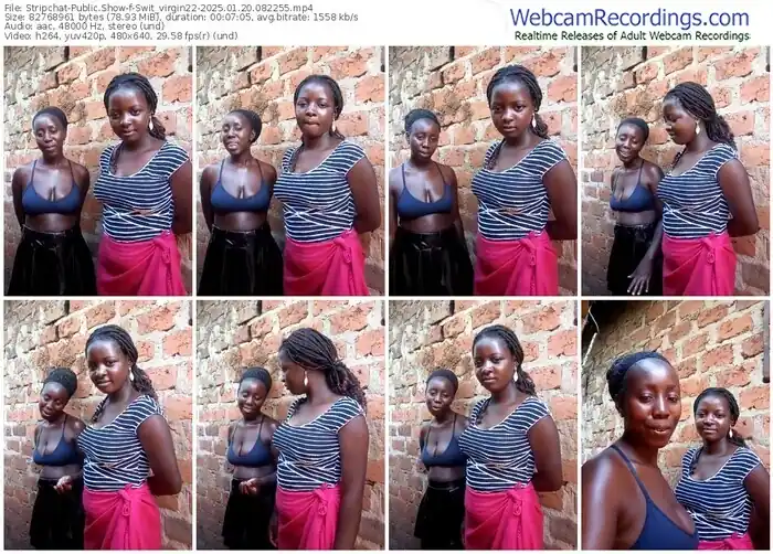 stripchat-swit_virgin22-01-20-2025-08-22-55