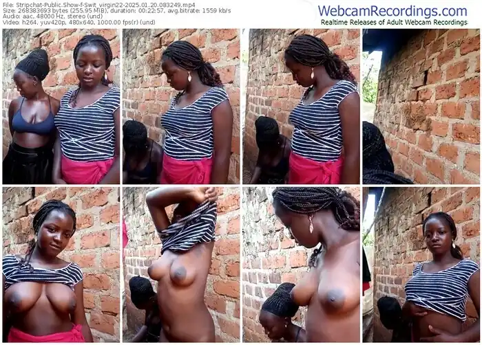 stripchat-swit_virgin22-01-20-2025-08-32-49