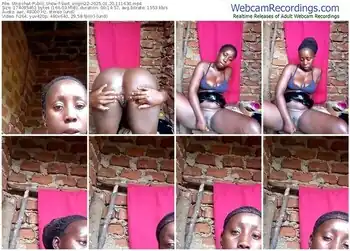 stripchat-swit_virgin22-01-20-2025-11-16-30